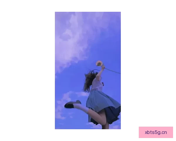 《光-海角天涯》：网王同人世界里，那抹照亮一切的温柔之光