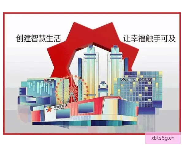 城市脉搏，触手可及：同城上门服务，重新定义生活便利